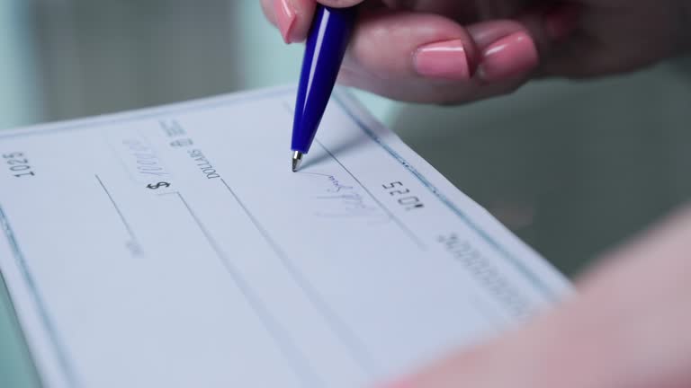 Best Unsecured Loans  in Belton, TX