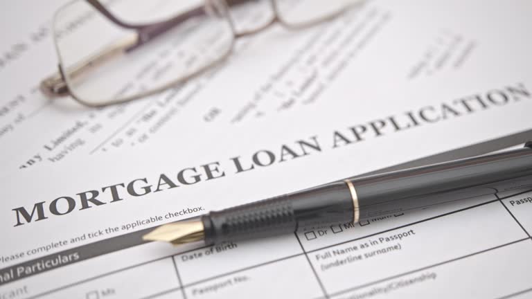 Best Loan Servicing and Management  in Belton, TX