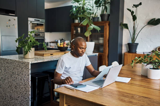 Best Secured Loans  in Belton, TX