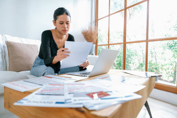 Best Installment Loans  in Belton, TX