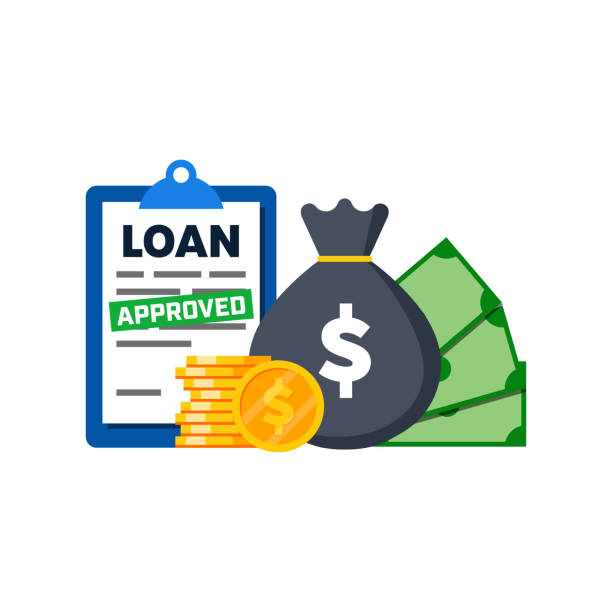 Best Small Business Administration (SBA) Loans  in Belton, TX