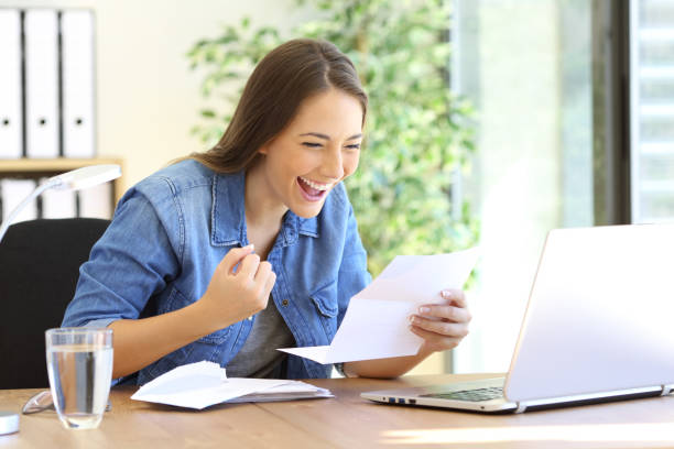 Best Debt Consolidation Loans  in Belton, TX